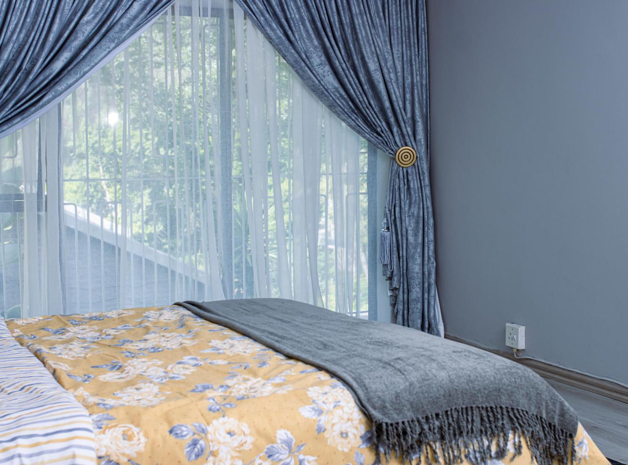 The Hide Out - Home Away From Home Johannesburg Luaran gambar